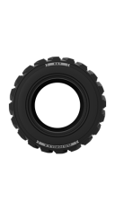 Bkt Skid Power Hd (a) Cake