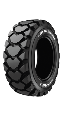 Jet Trax Ultima