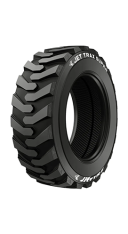 Jettrax Super